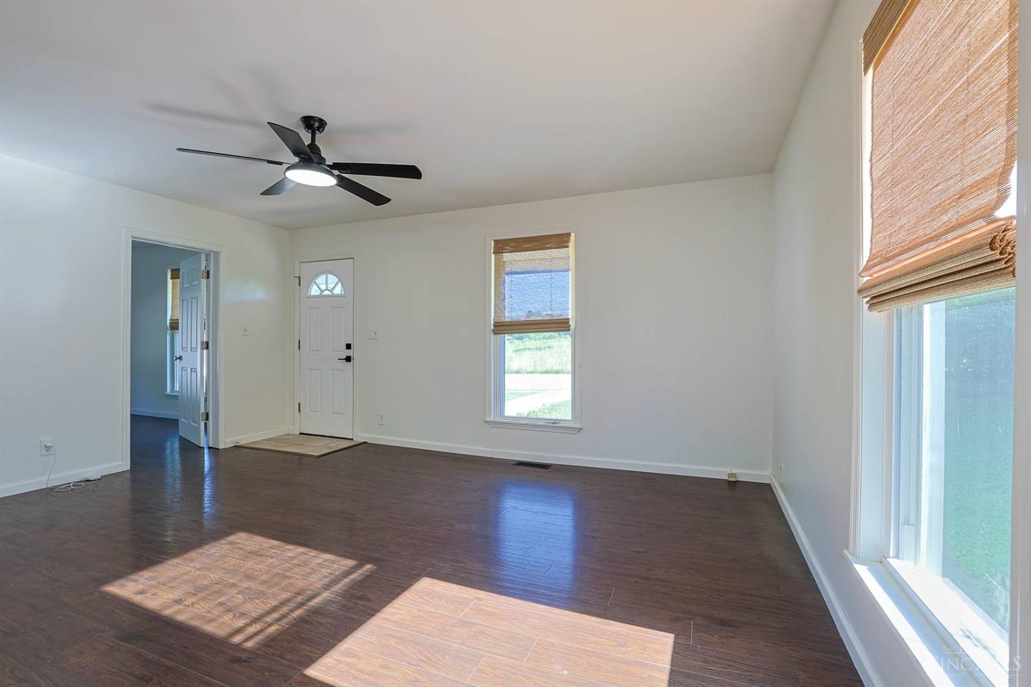 5th image of 525 W Ellis St, Milan, IN 47031 | MLS# 1886716