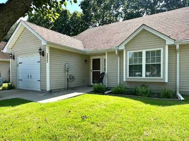 1822 Kenway Place, Middletown, OH, 45044