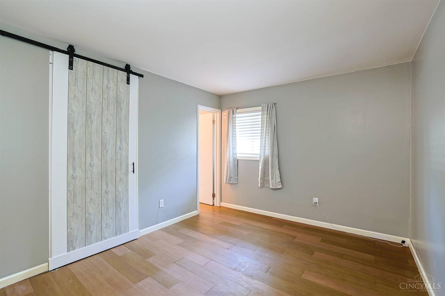 1905 Fenner Road, Troy, OH, 45373 — photo 14
