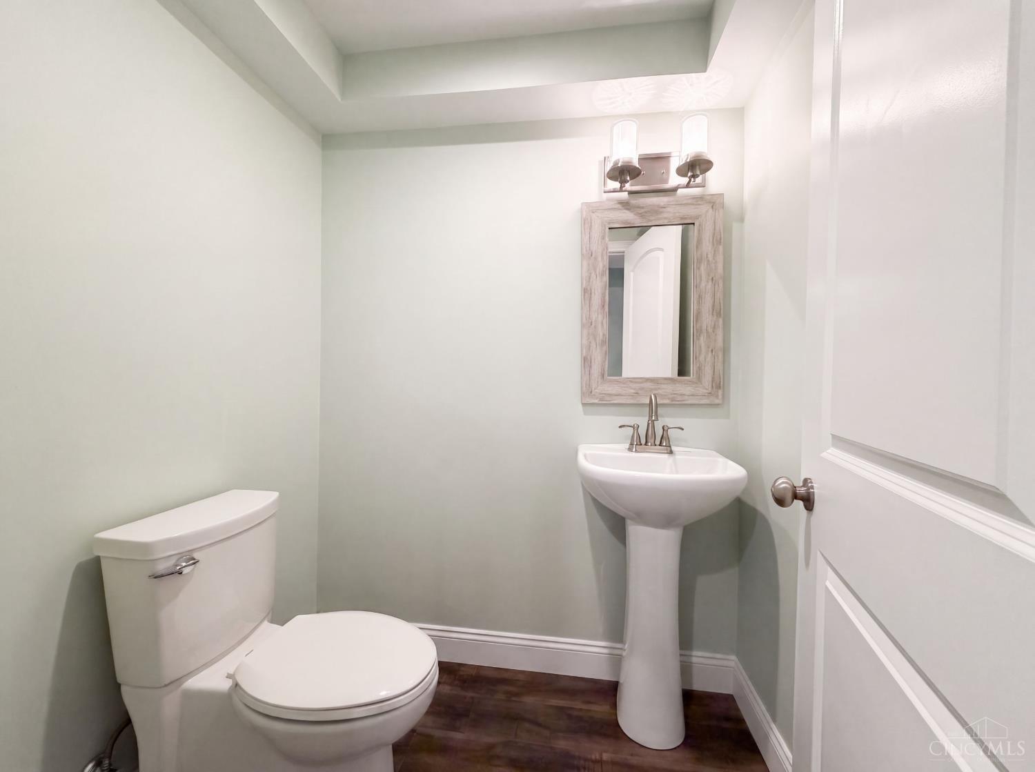 12169 Village Woods Drive, Sharonville, OH, 45241 — photo 15
