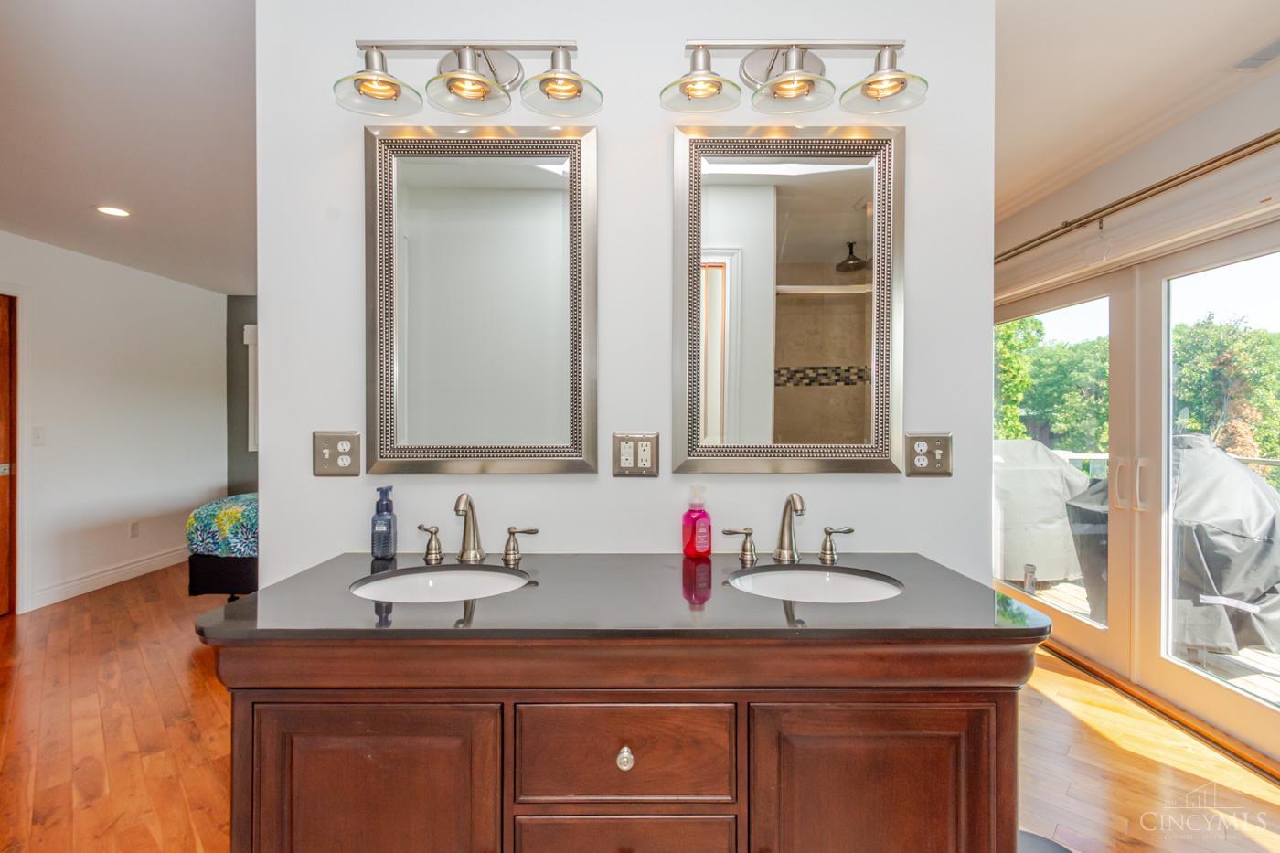 146 Lakengren Drive, Lakengren, OH, 45320 — photo 23