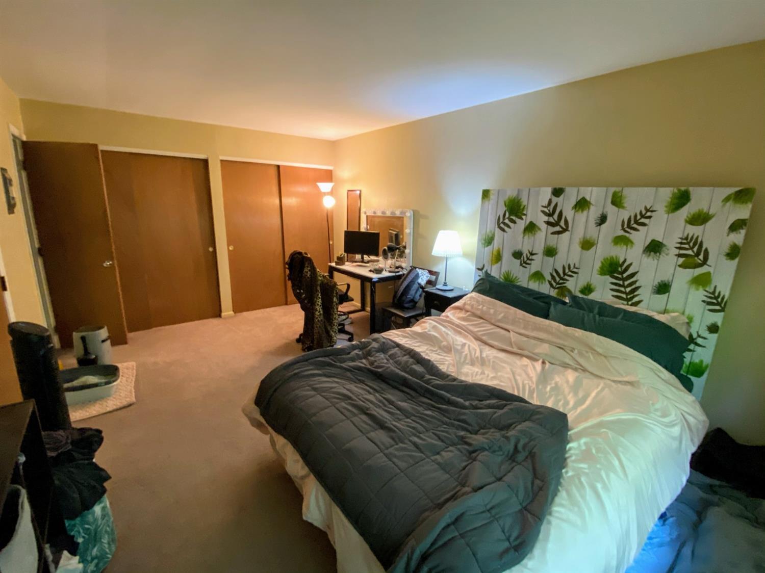 3535 Linwood Avenue #2, Cincinnati, OH, 45226 — photo 7