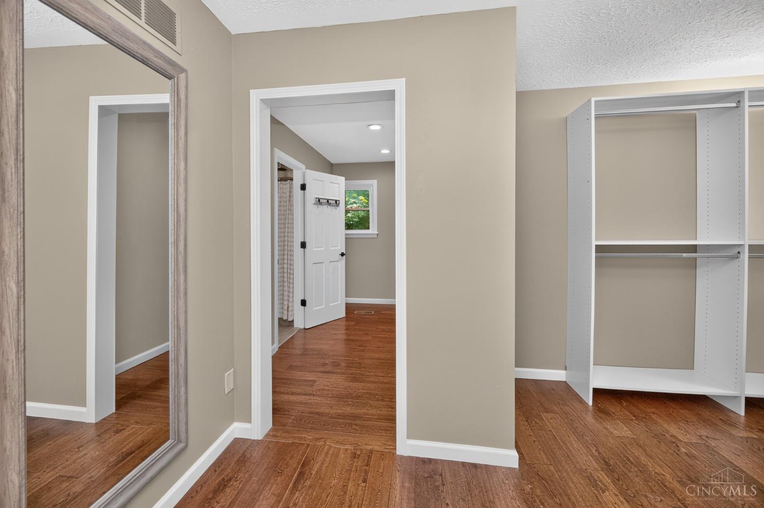 5921 Maud Hughes Road, Liberty Twp, OH, 45011 — photo 40