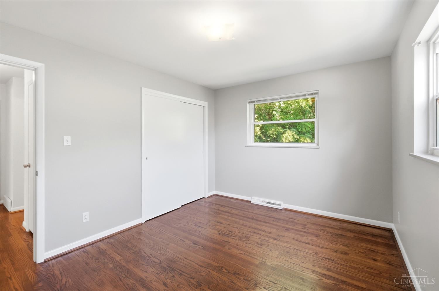2839 Pineridge Avenue, Cincinnati, OH, 45208 — photo 29