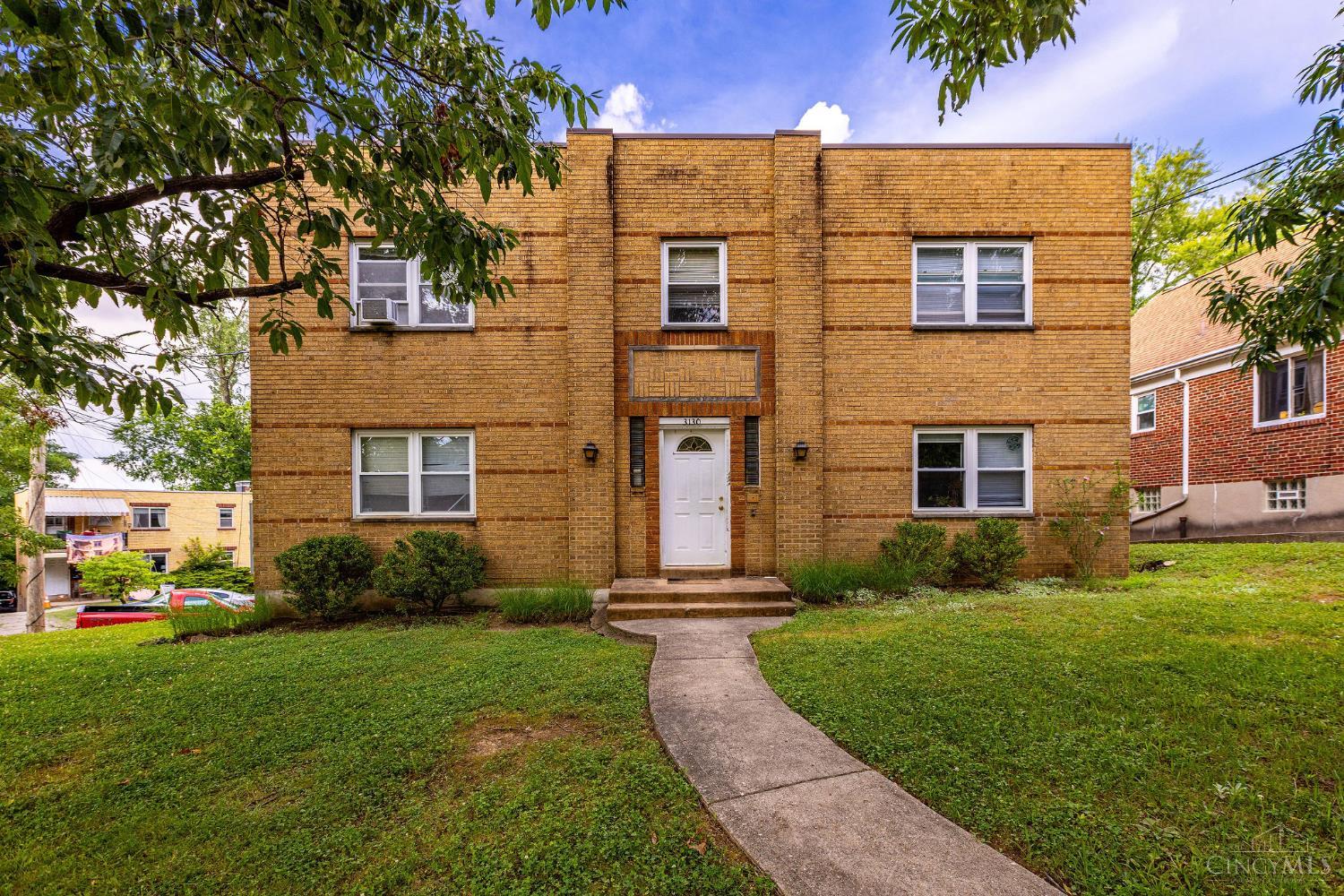 3130 Riddle View Lane, Cincinnati, OH, 45220