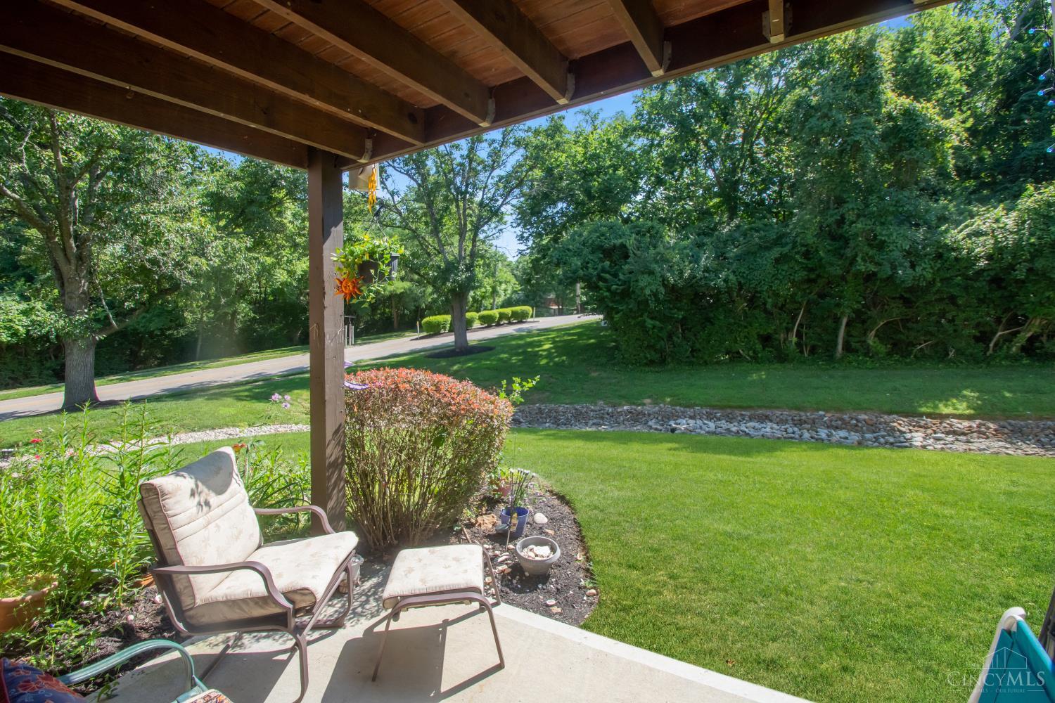 5990 Meadow Creek Drive #2, Miami Twp, OH, 45150 — photo 25
