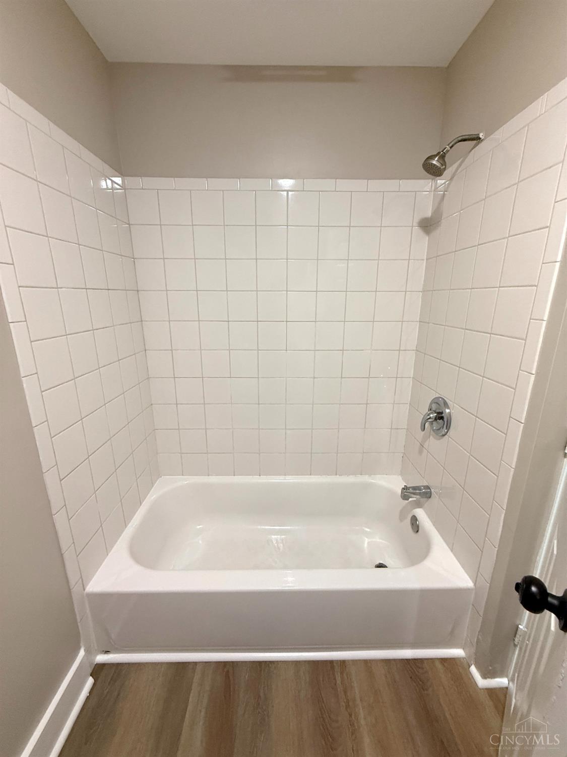 310 Mechanic Street #1, Lebanon, OH, 45036 — photo 6