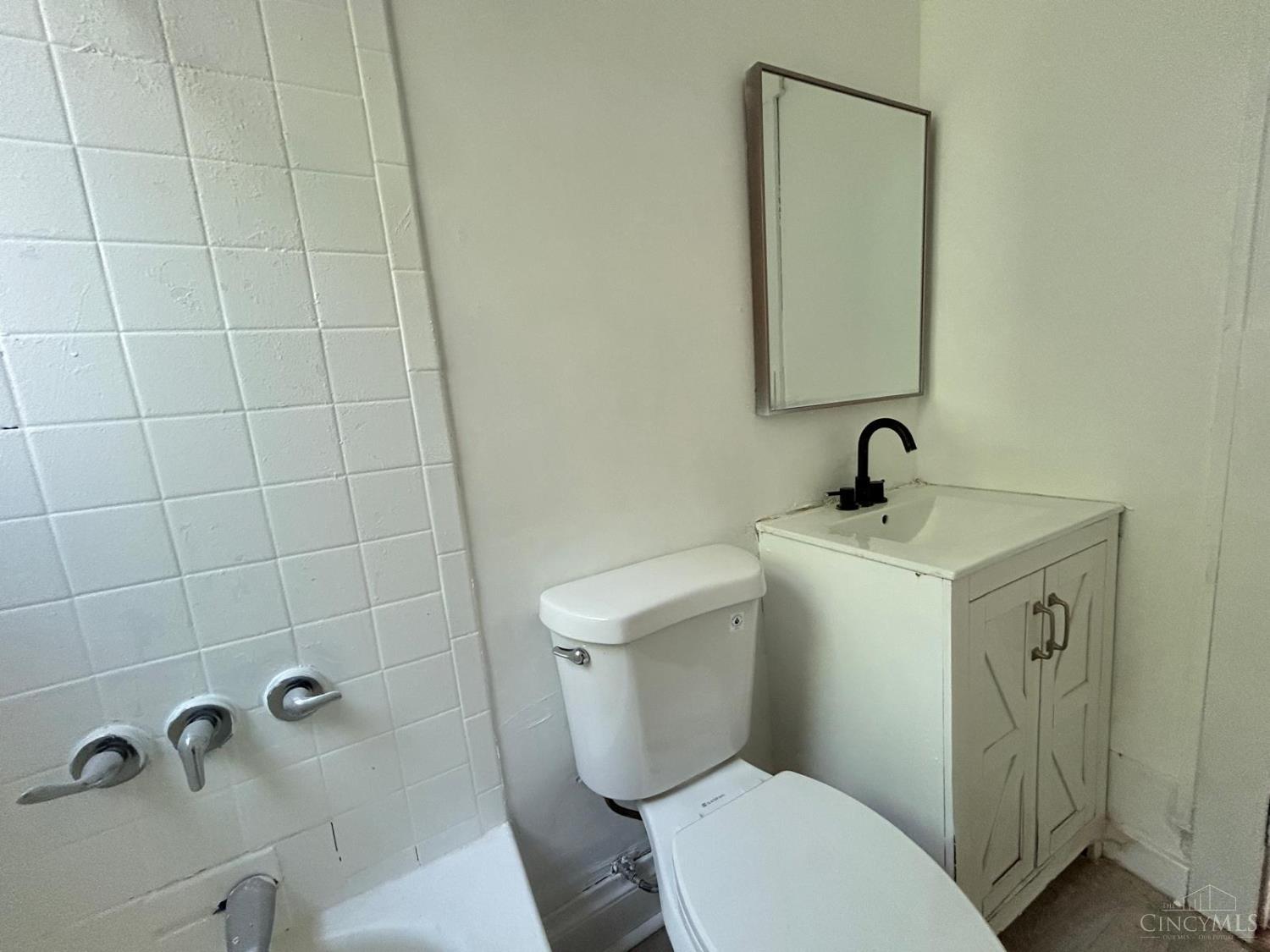 3719 Laclede Ave, Cincinnati, OH, 45205 — photo 14