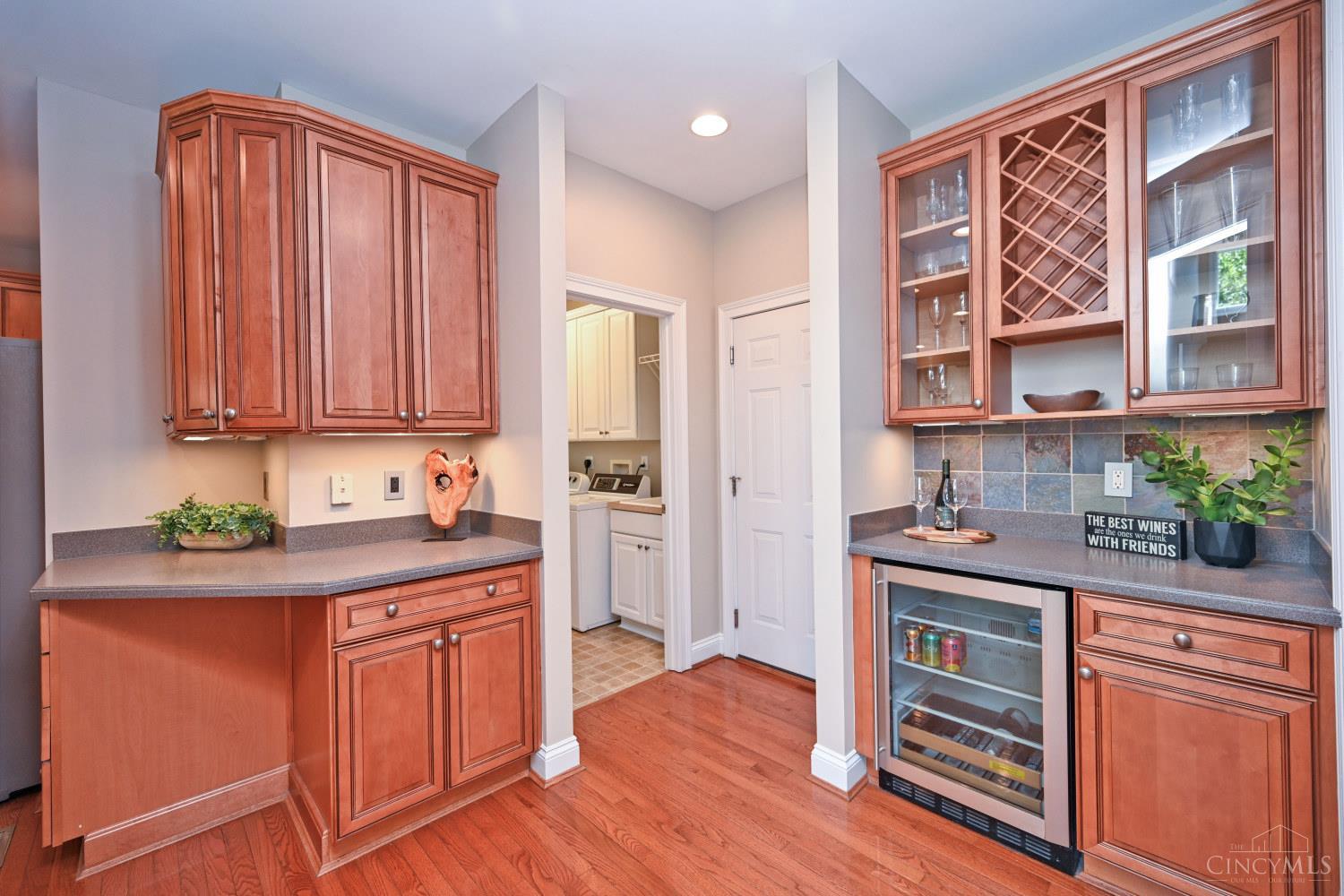 4727 Medallion Way, Deerfield Twp., OH, 45040 — photo 22