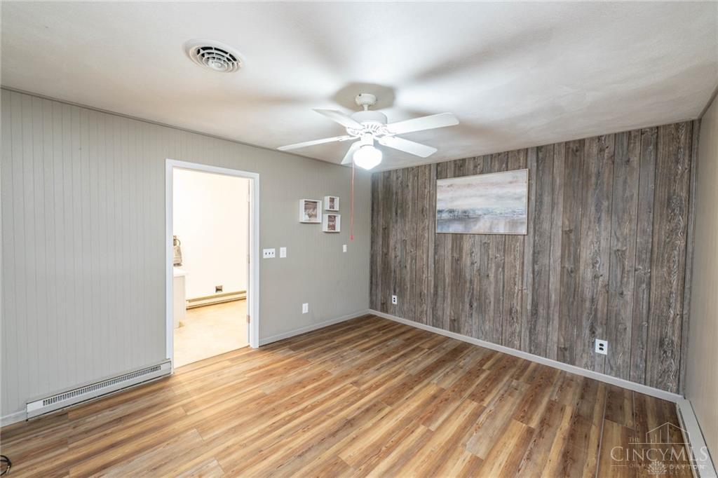1211 Aukerman Street, Eaton, OH, 45320 — photo 24