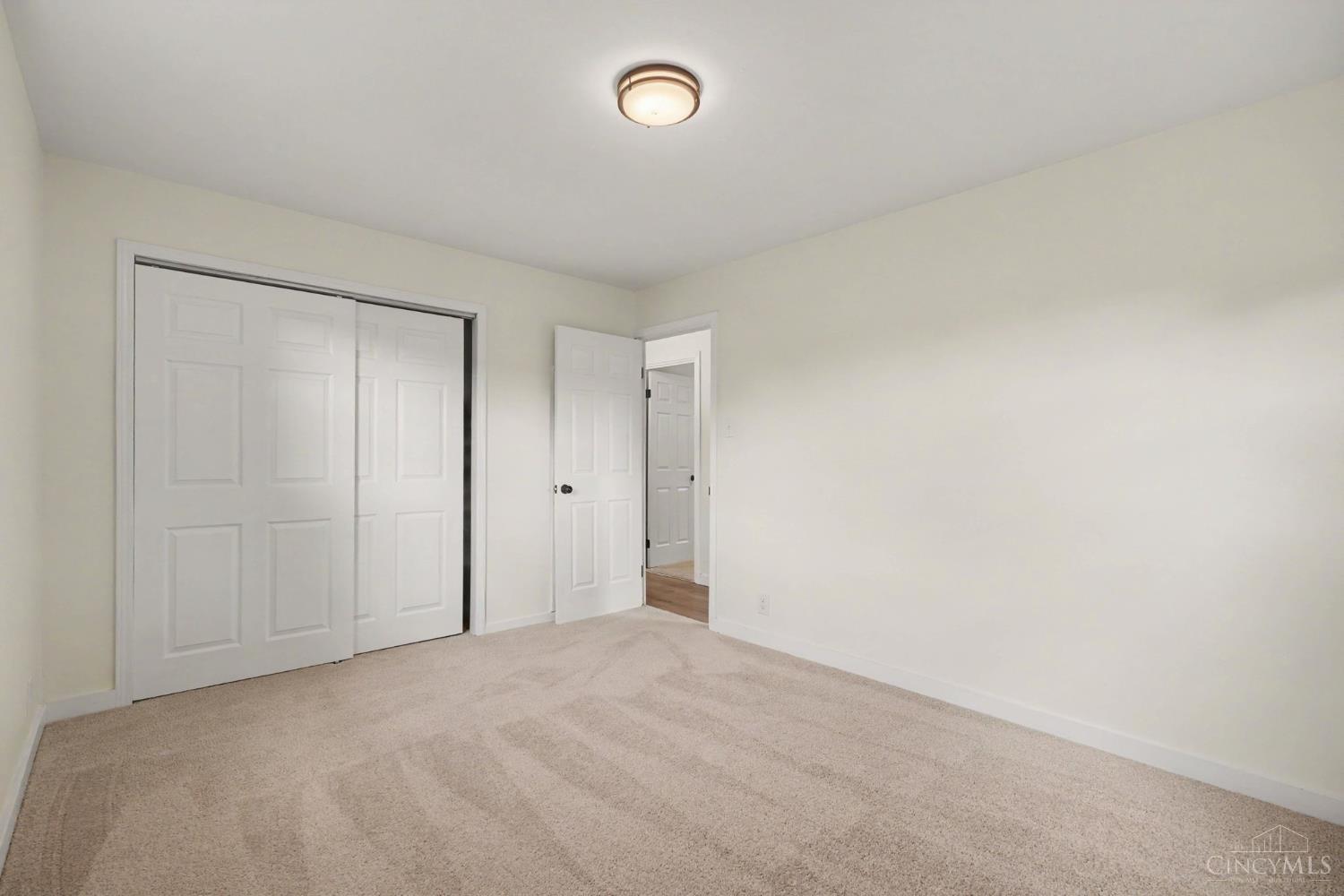 729 Walter Avenue, Fairfield, OH, 45014 — photo 13