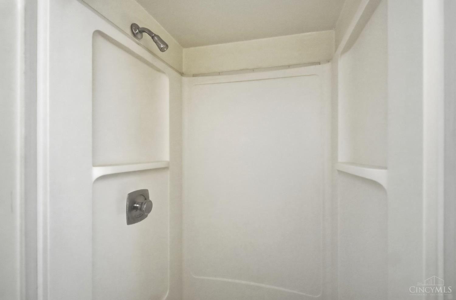 2839 Pineridge Avenue, Cincinnati, OH, 45208 — photo 41