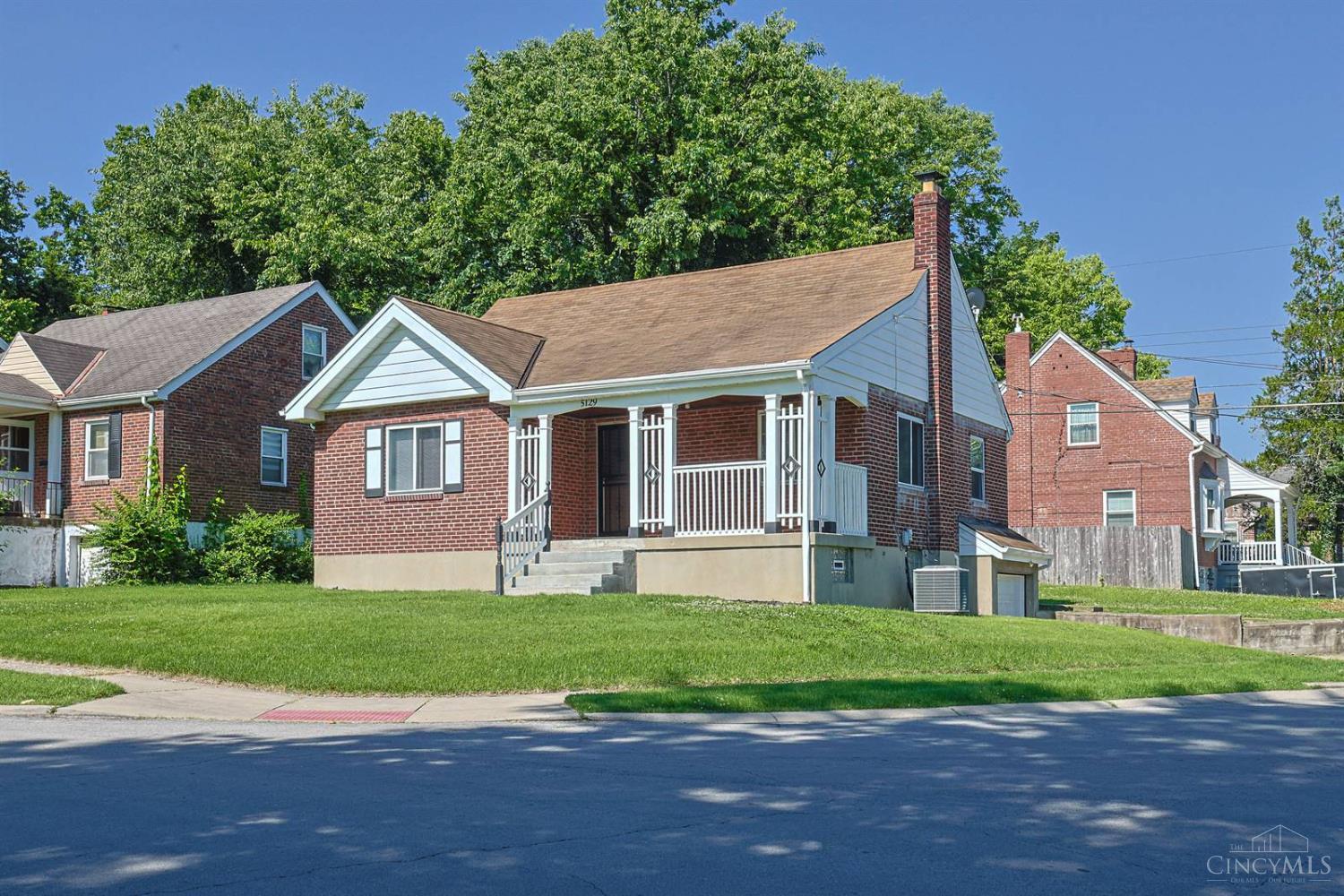5129 Newfield Avenue, Cincinnati, OH, 45237 — photo 2
