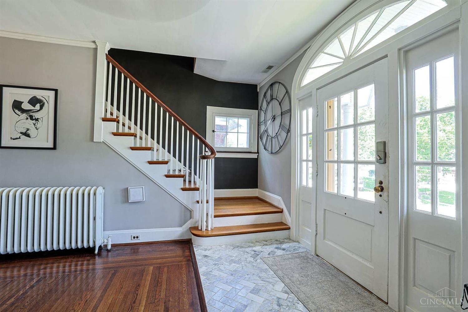 3631 Erie Avenue, Cincinnati, OH, 45208 — photo 3