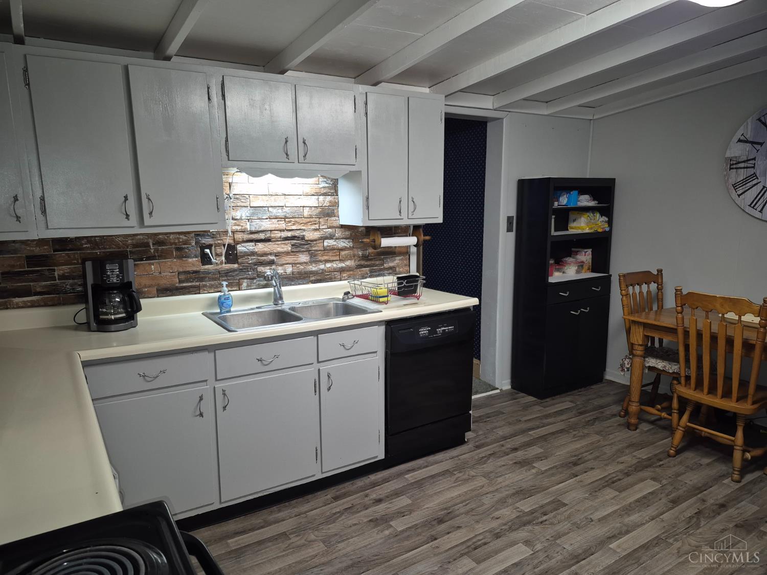 25 Third Street, Ripley, OH, 45167 — photo 7