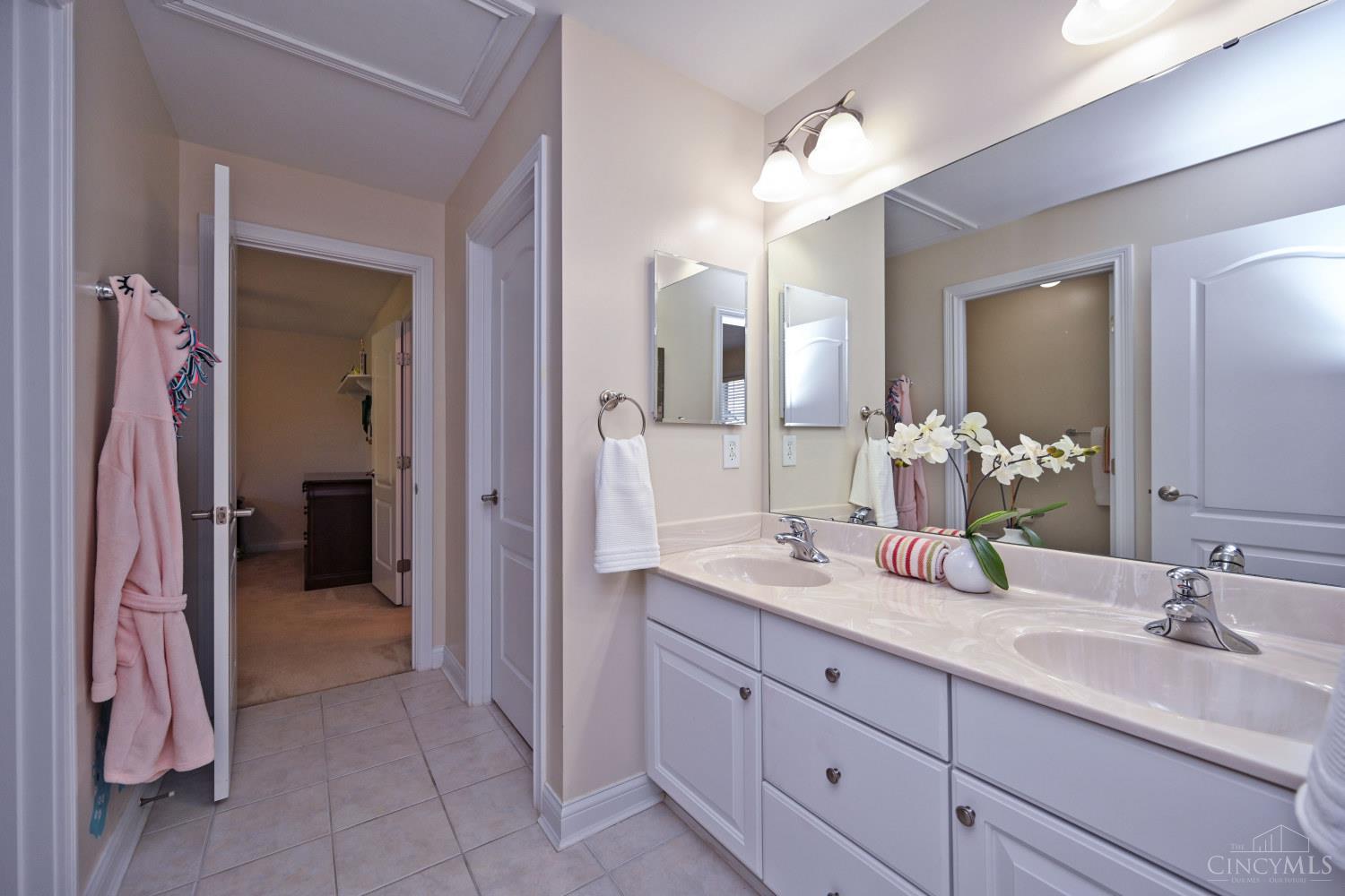 4727 Medallion Way, Deerfield Twp., OH, 45040 — photo 40