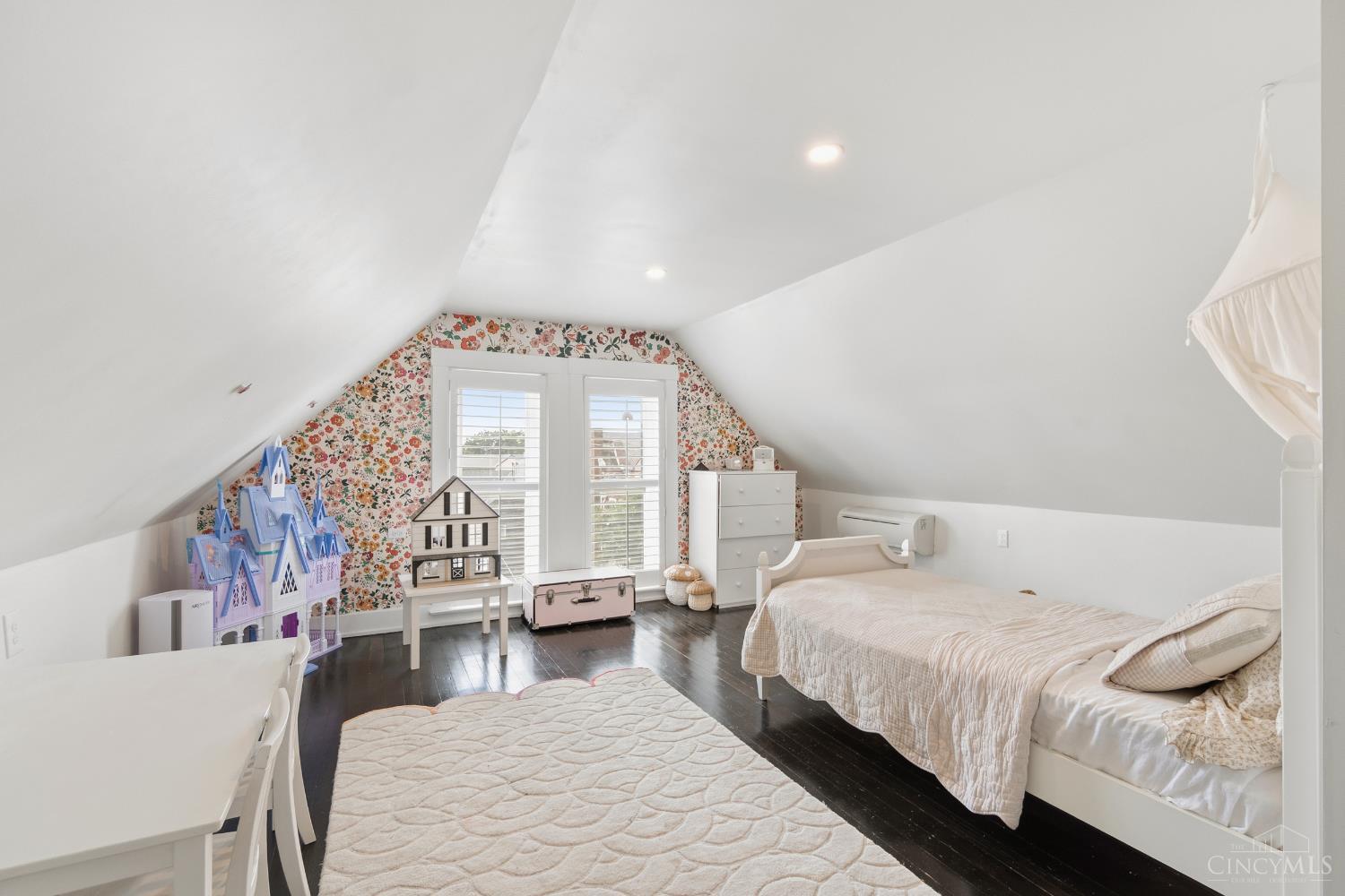 2518 May Street, Cincinnati, OH, 45206 — photo 30