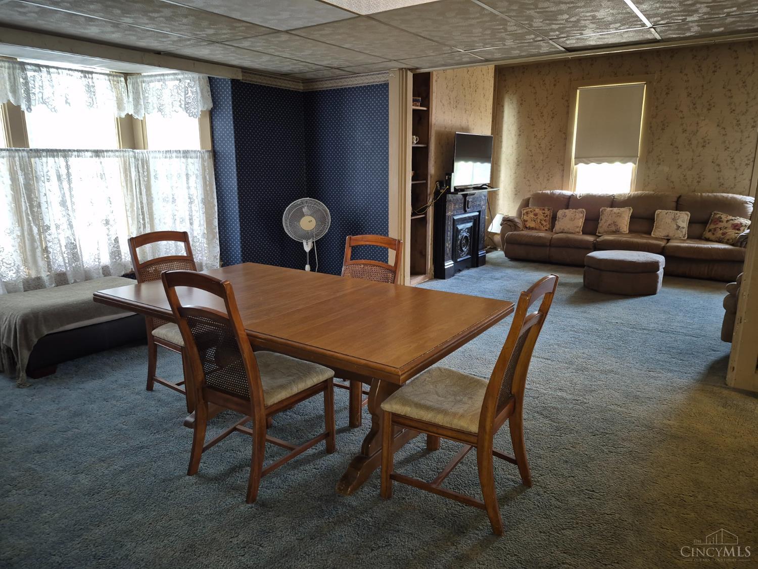 25 Third Street, Ripley, OH, 45167 — photo 9
