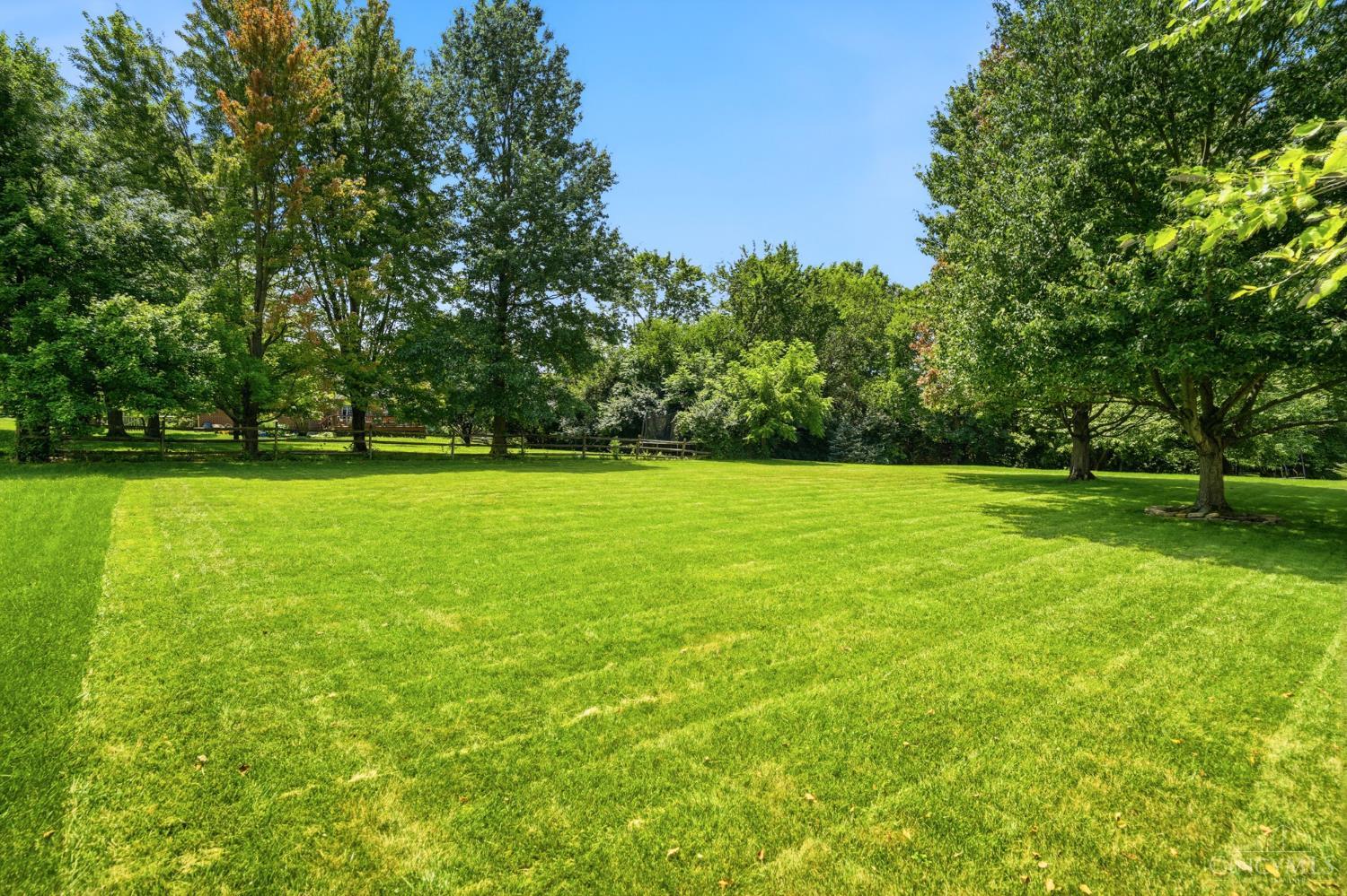 4633 Moselle Drive, Liberty Twp, OH, 45011 — photo 52