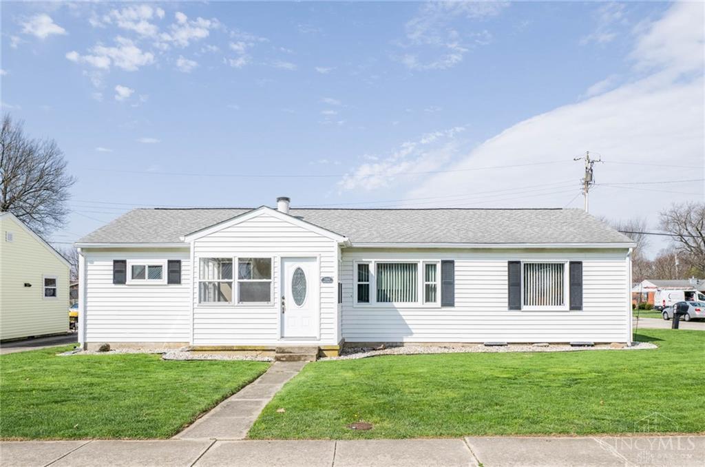 1211 Aukerman Street, Eaton, OH, 45320 — photo 46
