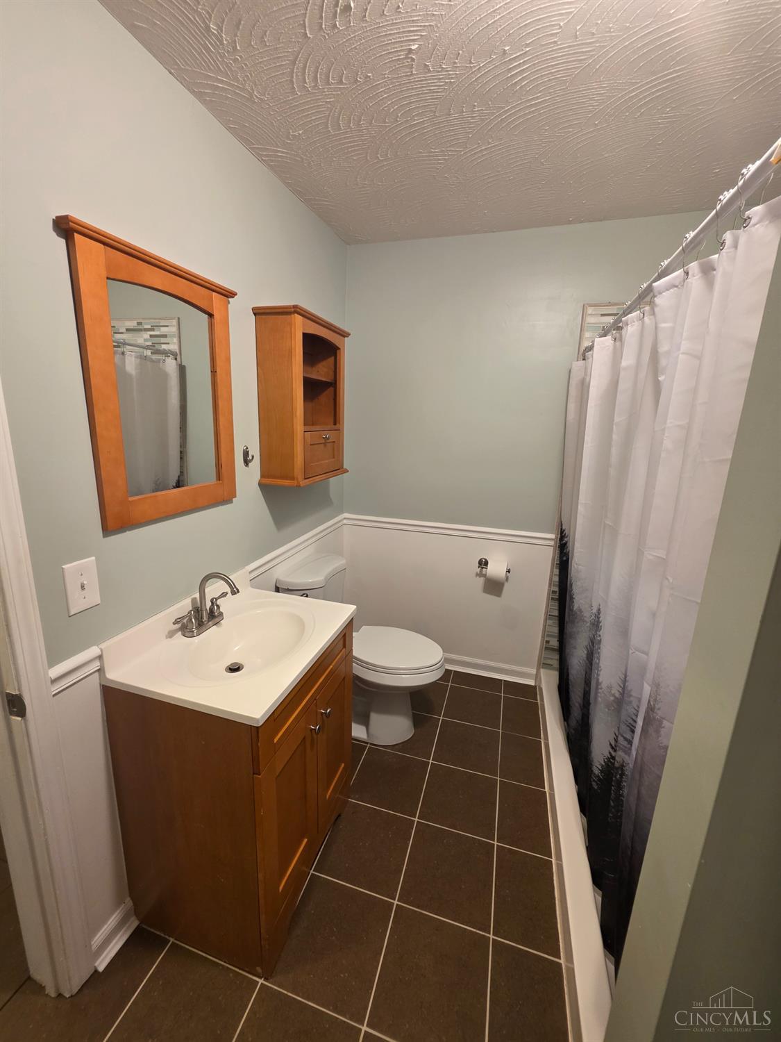 1894 Parker Road, Goshen Twp, OH, 45122 — photo 15