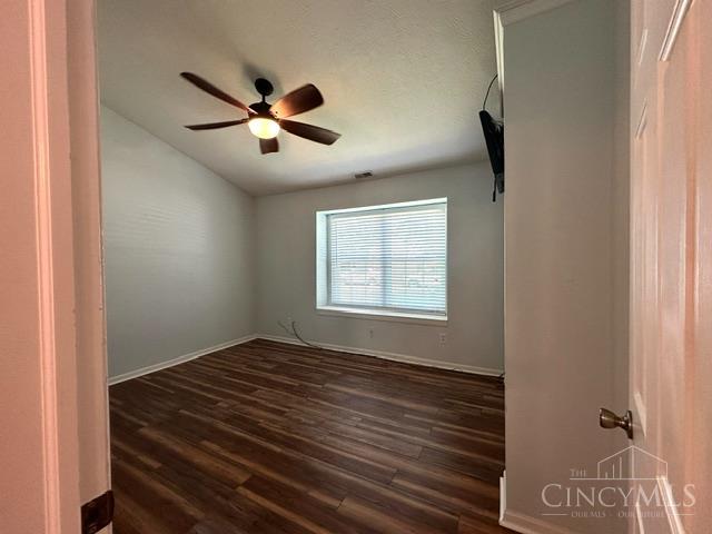 1822 Kenway Place, Middletown, OH, 45044 — photo 10