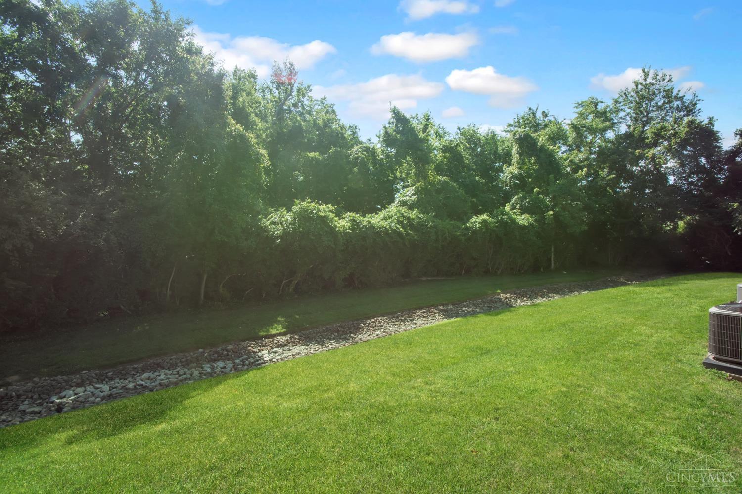 5990 Meadow Creek Drive #2, Miami Twp, OH, 45150 — photo 26
