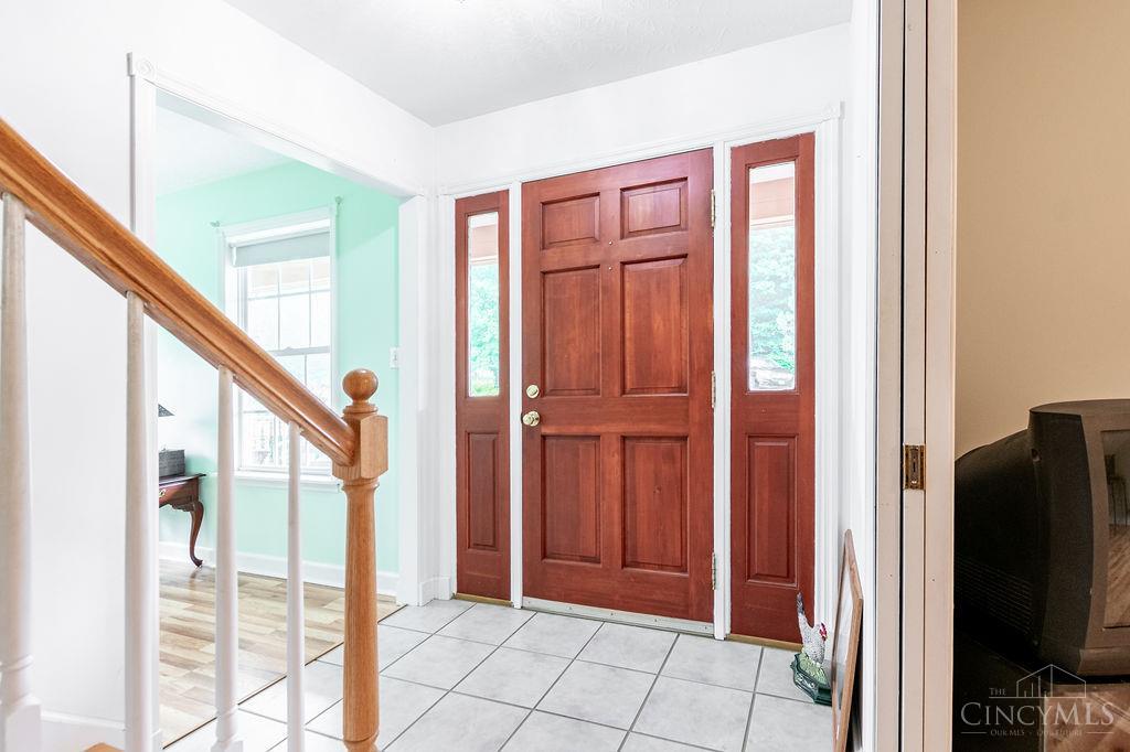 1781 Foster Road, West Union, OH, 45693 — photo 10