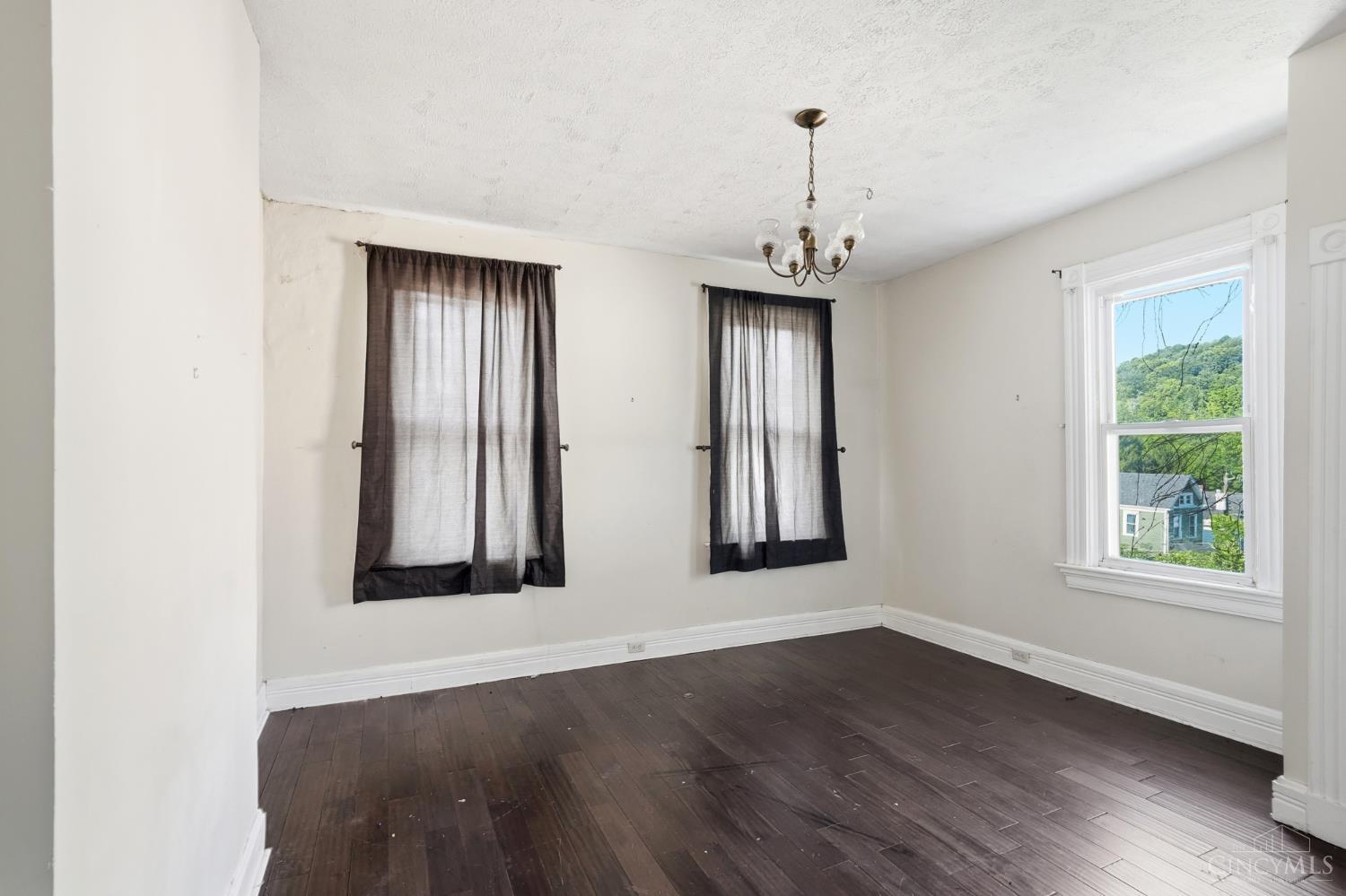 1630 Otte Avenue, Cincinnati, OH, 45223 — photo 16