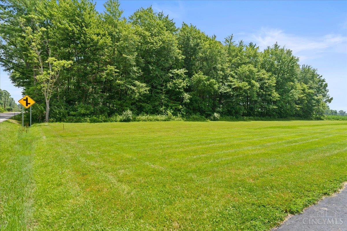 2.46 Ac US Rt 50, Jackson Twp, OH, 45176 — photo 7