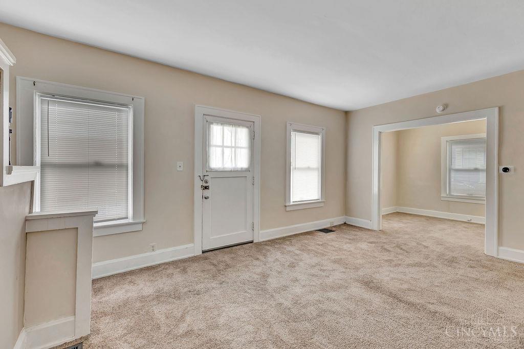 2775 Robertson Avenue, Cincinnati, OH, 45209 — photo 3