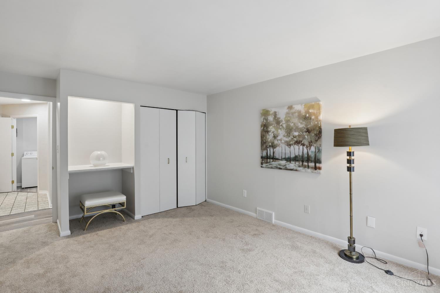 3533 Amberacres Drive #304, Cincinnati, OH, 45237 — photo 20