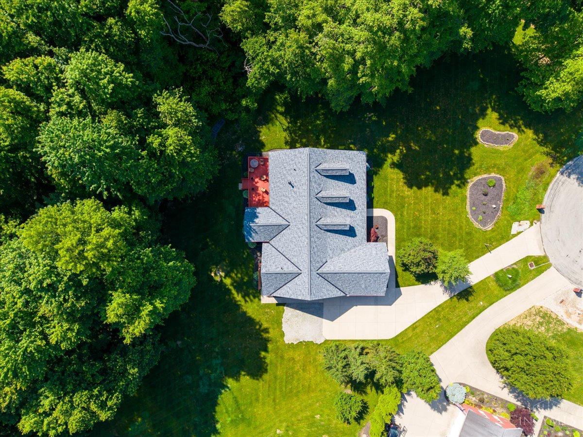 820 Indian Lakes Boulevard, Washington Twp, OH, 45113 — photo 51