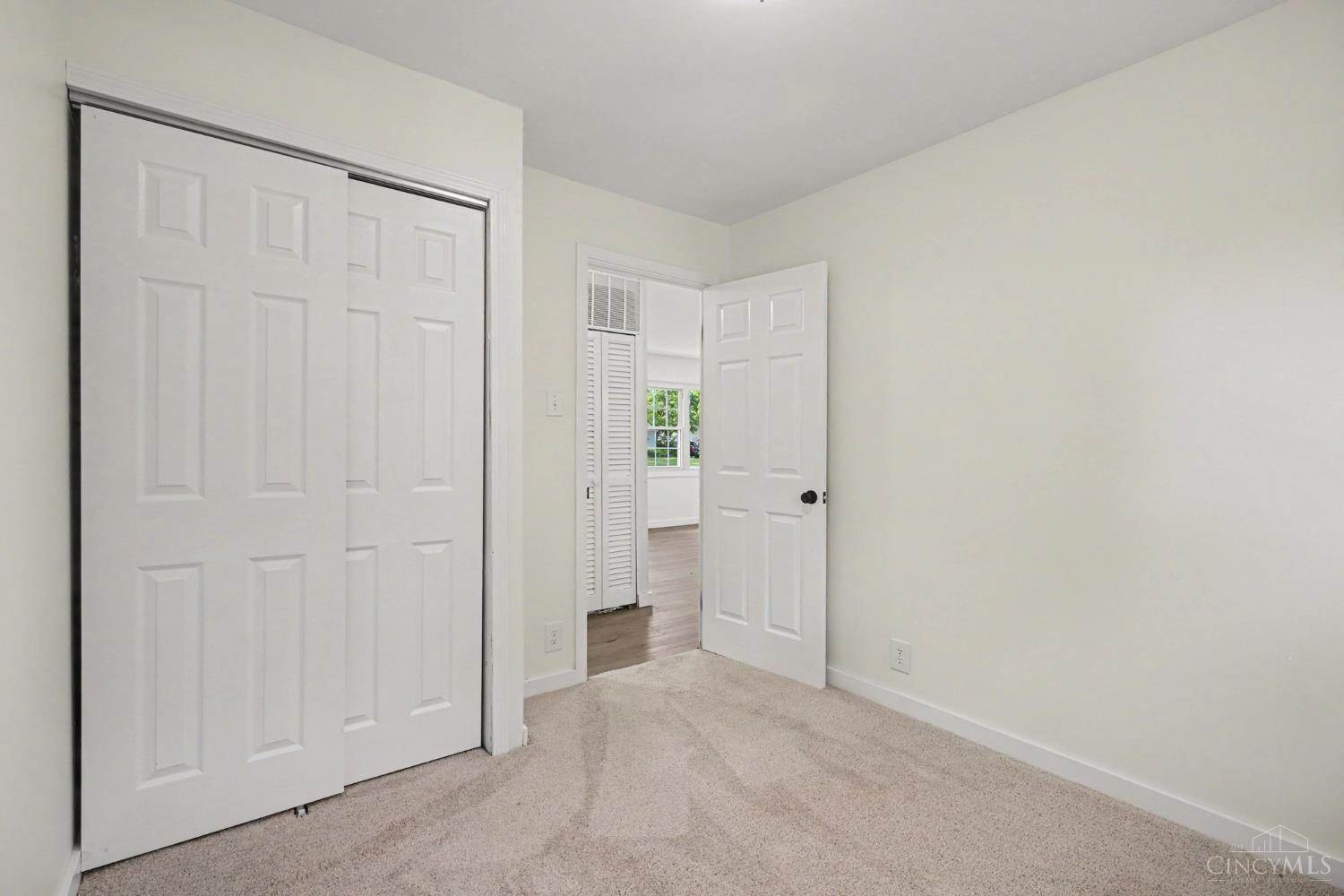 729 Walter Avenue, Fairfield, OH, 45014 — photo 15