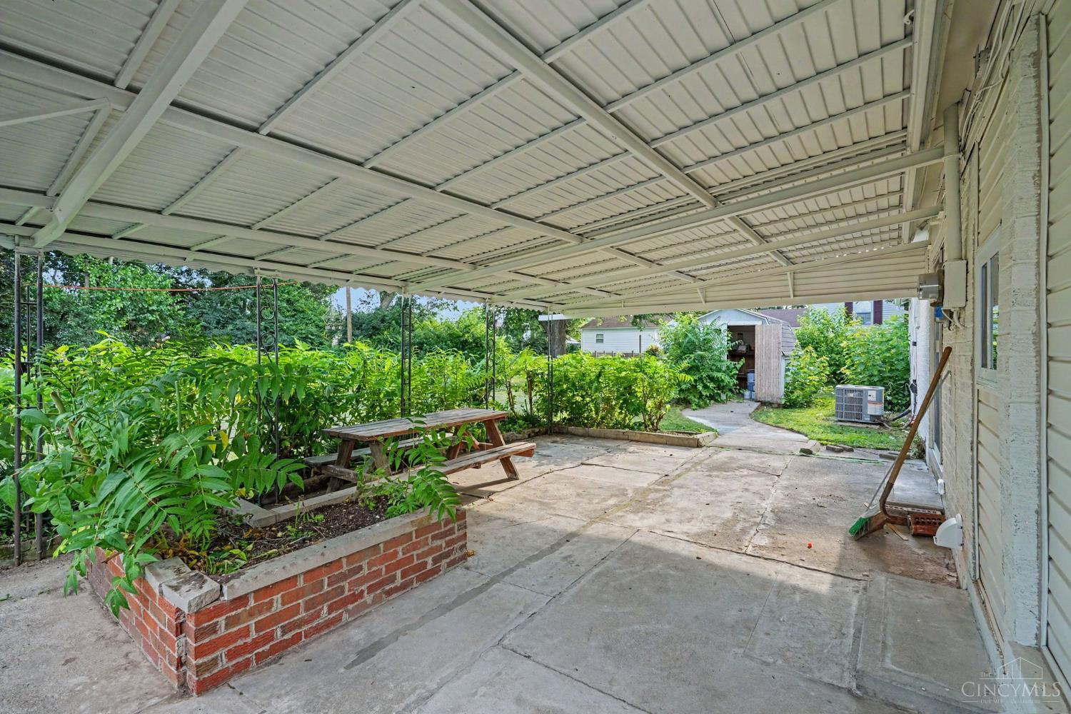 729 Walter Avenue, Fairfield, OH, 45014 — photo 19