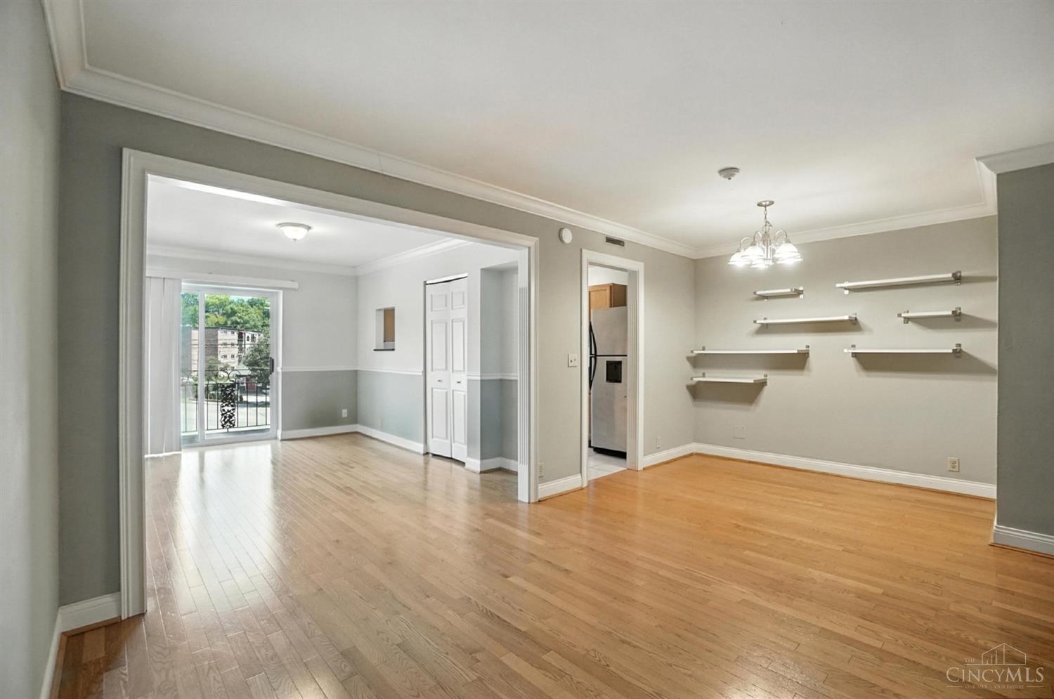 2270 Madison Road #1B, Cincinnati, OH, 45208 — photo 11