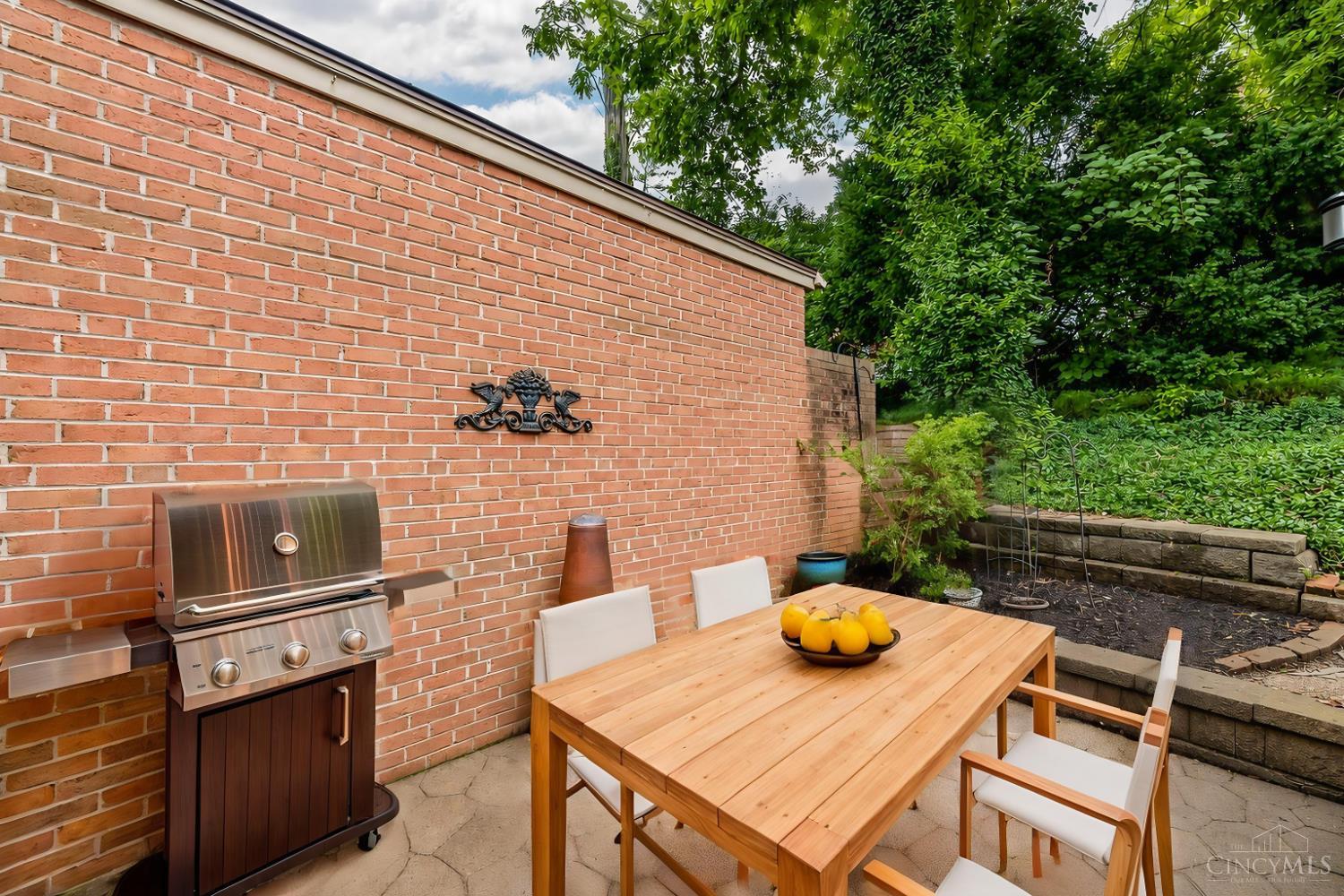 850 Van Dyke Avenue #2, Cincinnati, OH, 45226 — photo 33