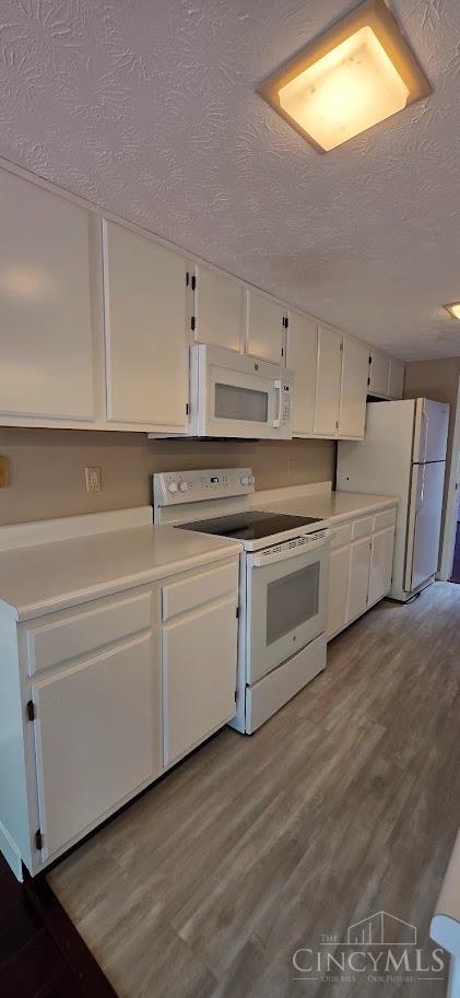 5592 Regimental Place, Cincinnati, OH, 45239 — photo 10