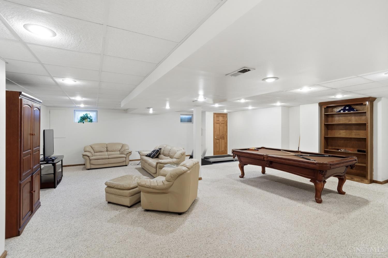 4633 Moselle Drive, Liberty Twp, OH, 45011 — photo 48