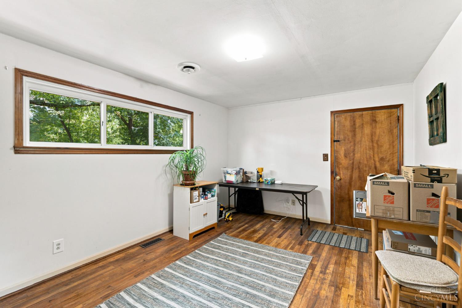 10318 Harrison Road, Hamilton Twp, OH, 45140 — photo 31