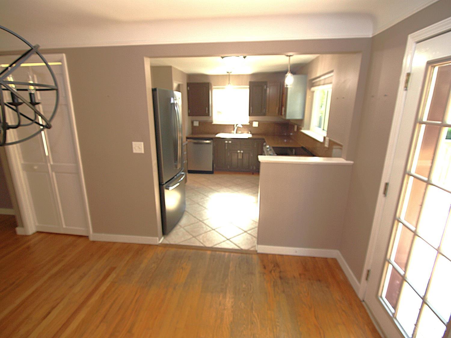3723 Matson Avenue, Deer Park, OH, 45236 — photo 8
