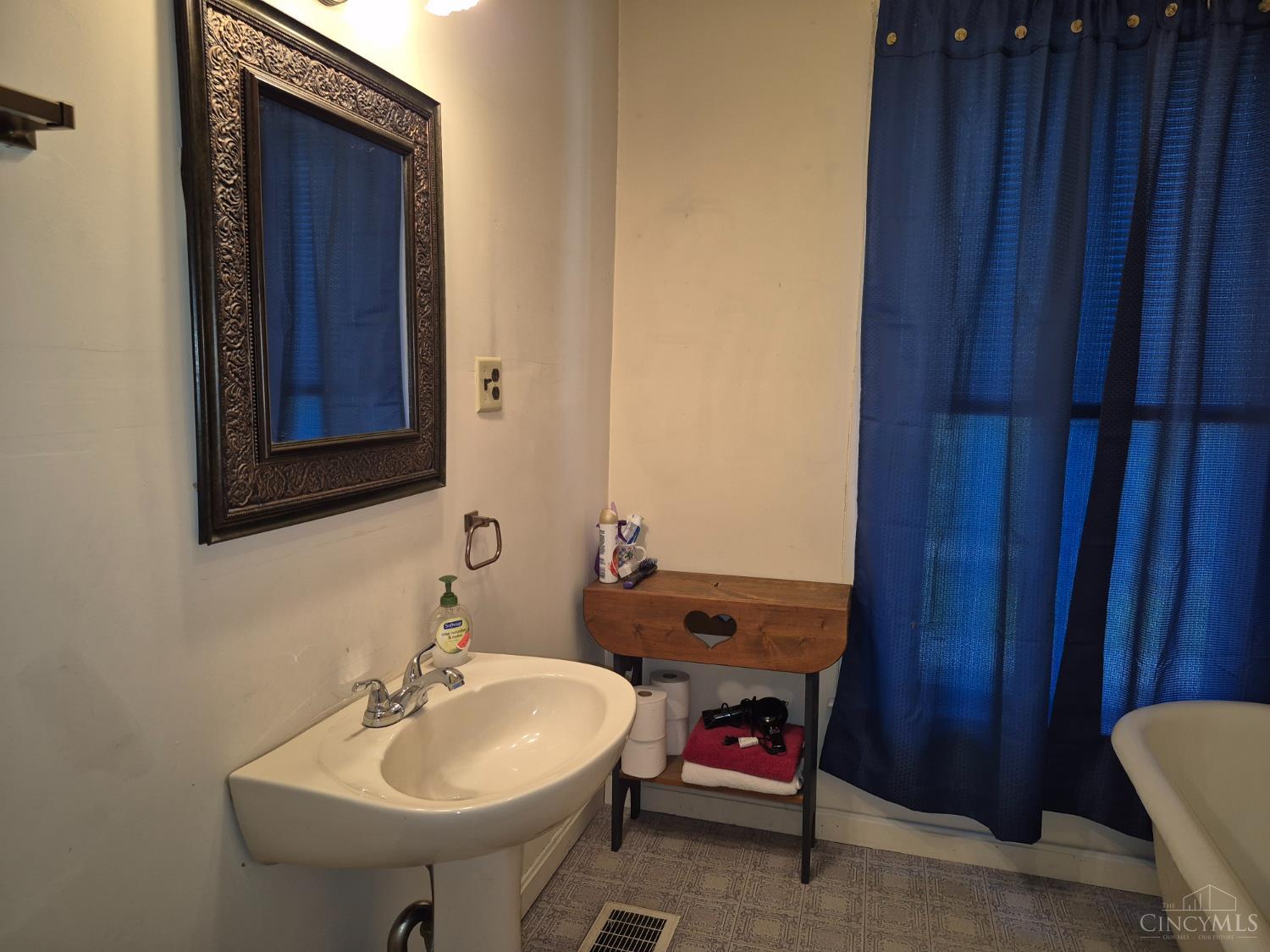 25 Third Street, Ripley, OH, 45167 — photo 25