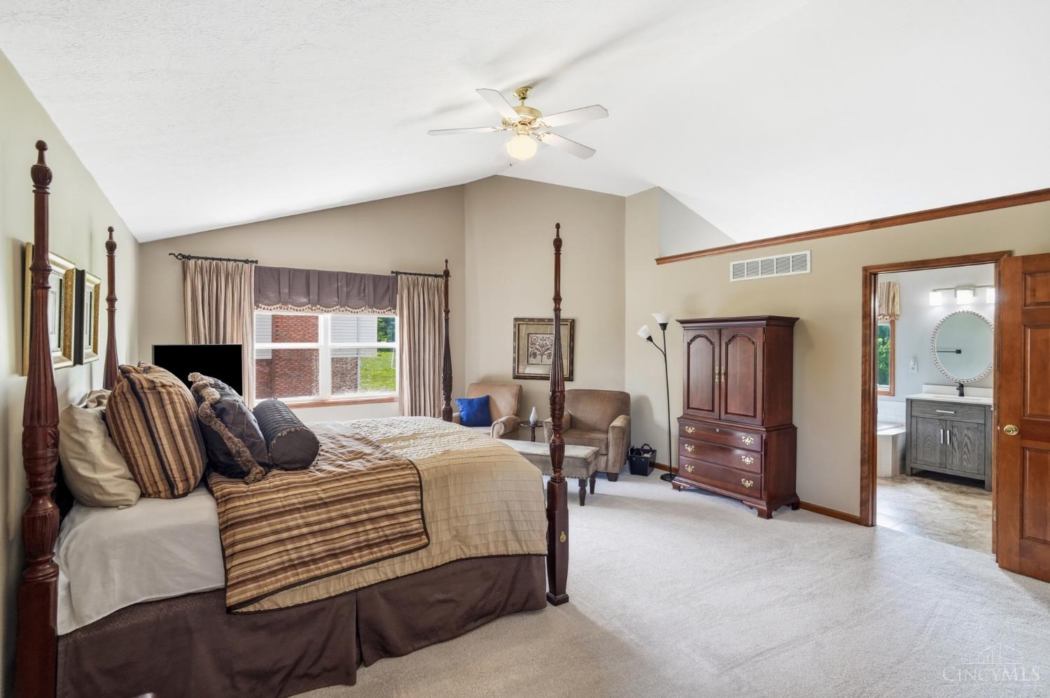 4633 Moselle Drive, Liberty Twp, OH, 45011 — photo 31