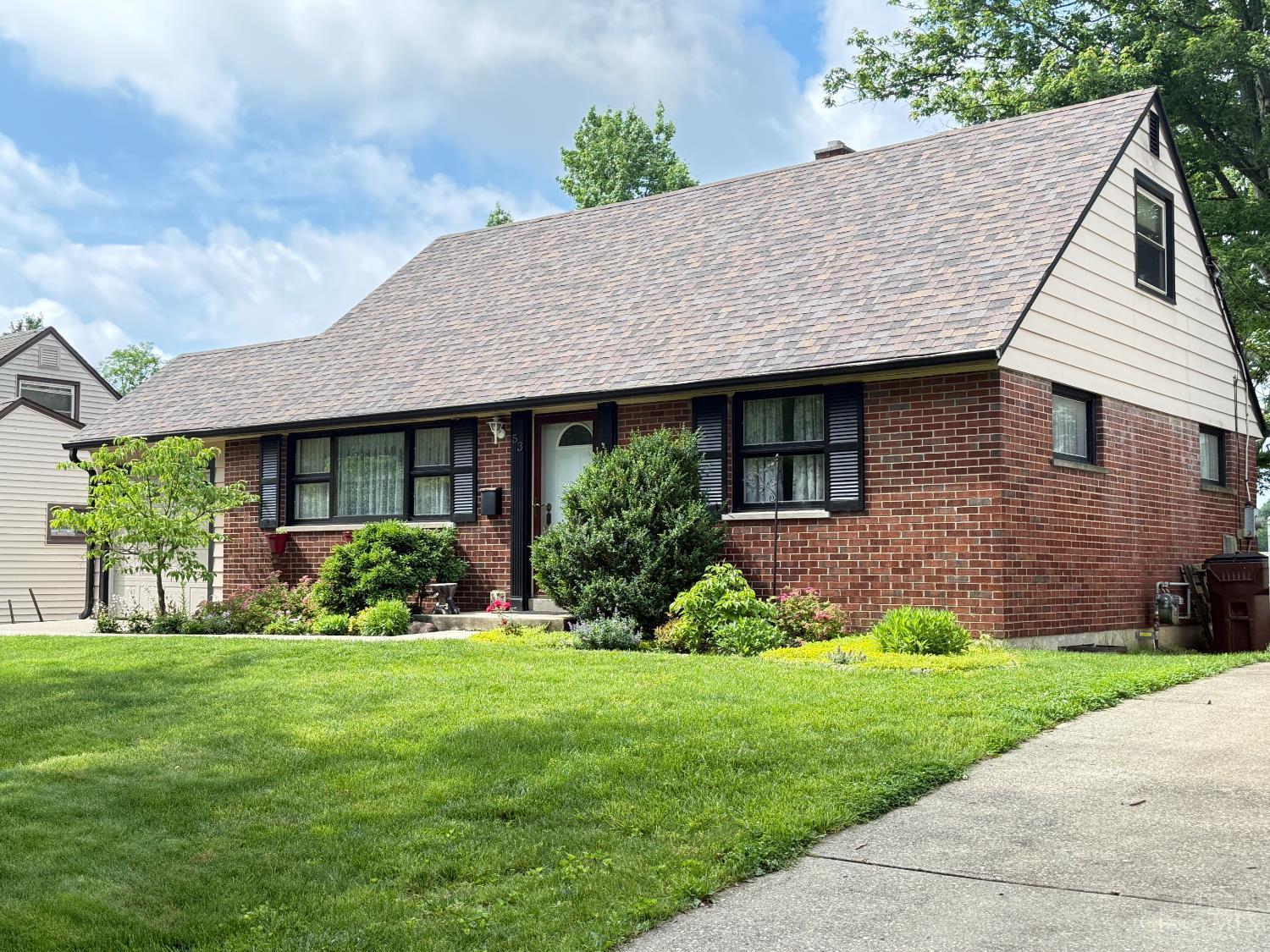 53 Hadley Road, Greenhills, OH, 45218