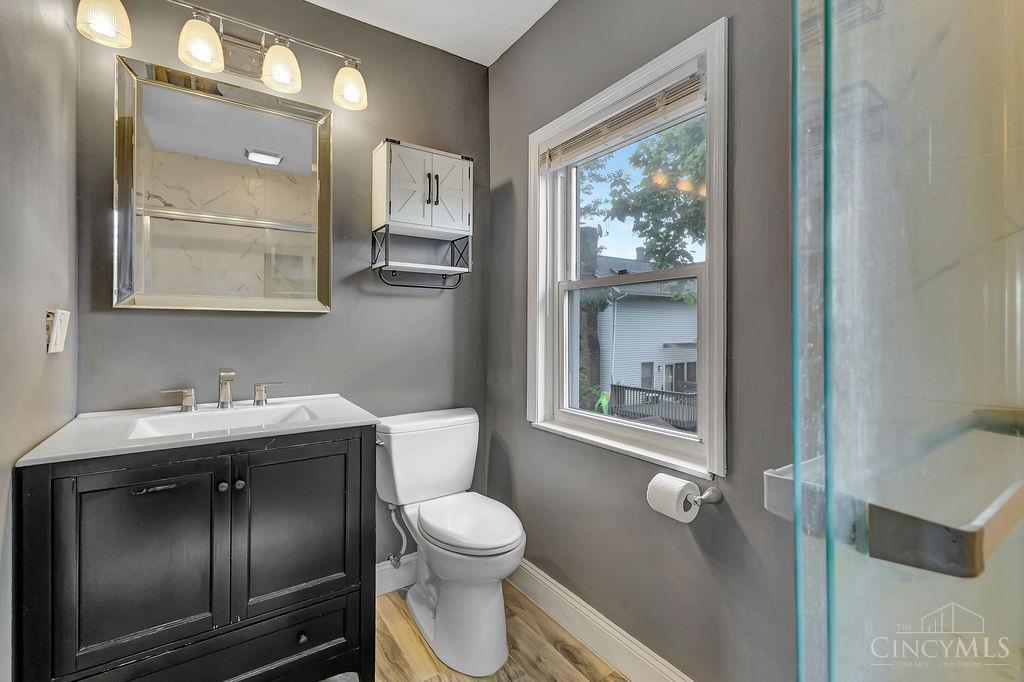 2775 Robertson Avenue, Cincinnati, OH, 45209 — photo 16