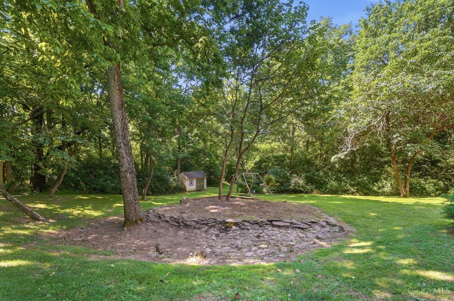8730 Apple Blossom Lane, West Chester, OH, 45069 — photo 33