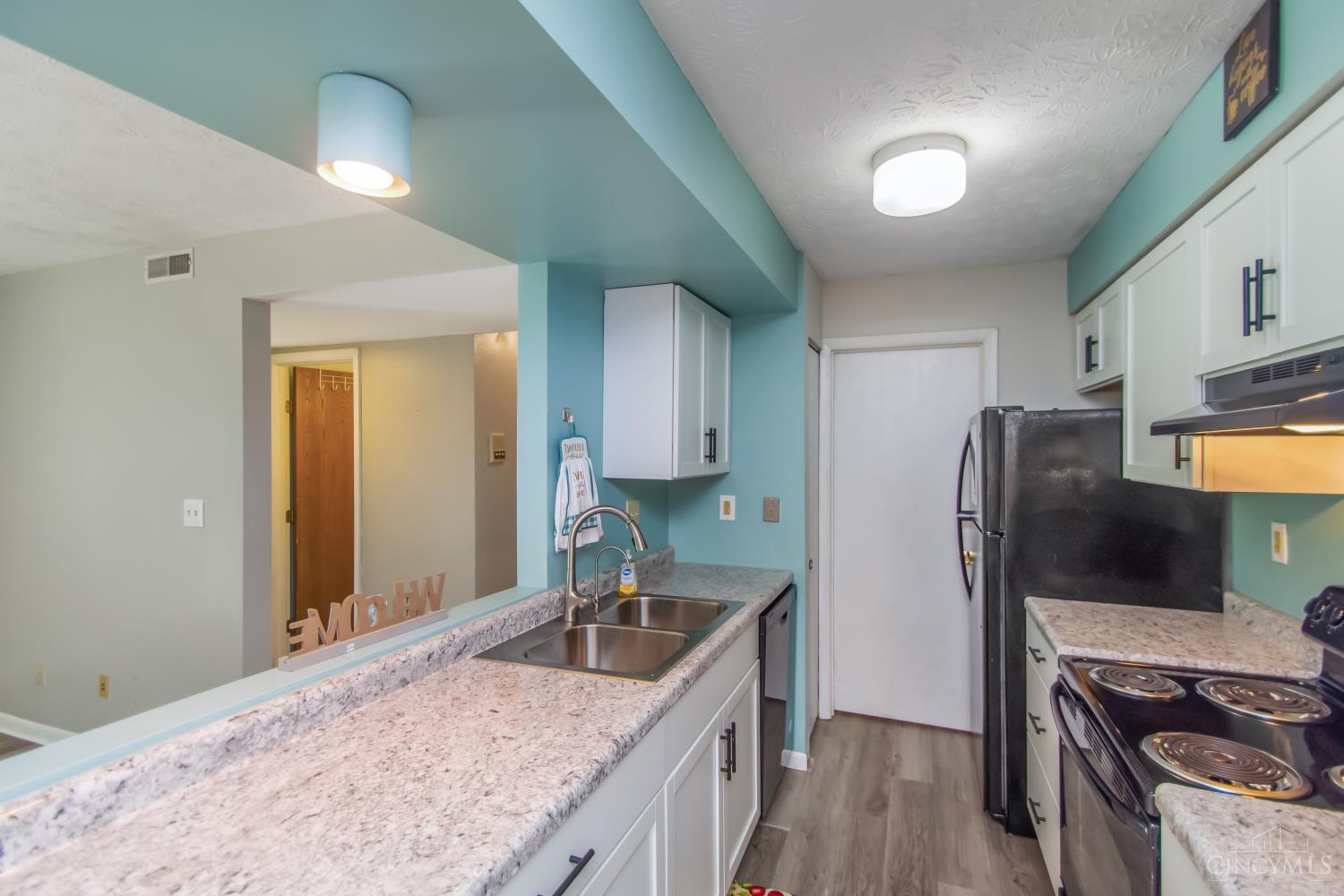 5990 Meadow Creek Drive #2, Miami Twp, OH, 45150 — photo 15