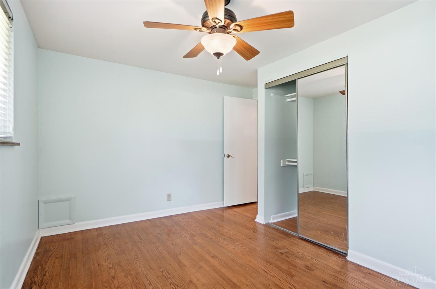 3331 Mt Carmel Road, Anderson Twp, OH, 45244 — photo 19