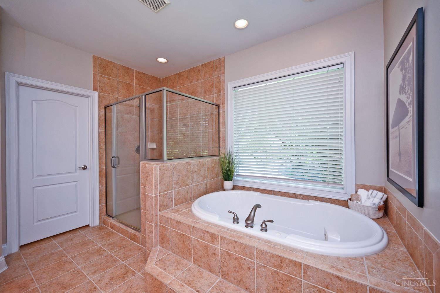 4727 Medallion Way, Deerfield Twp., OH, 45040 — photo 33