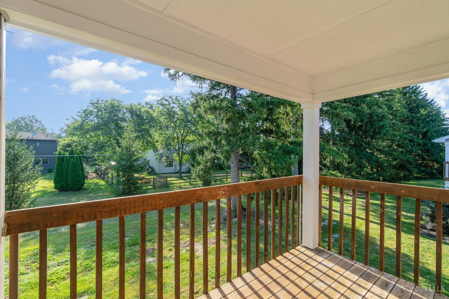 8480 Island Pines Place #8, Deerfield Twp., OH, 45039 — photo 12